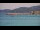 Webcam in Le Lavandou, 0.5 mi away