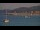 Webcam in Le Lavandou, 0 km