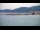 Webcam in Le Lavandou, 0 km entfernt