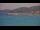 Webcam in Le Lavandou, 0 mi away