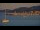 Webcam in Le Lavandou, 0 km