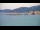 Webcam in Le Lavandou, 0 km entfernt