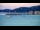 Webcam in Le Lavandou, 2.5 km