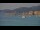 Webcam in Le Lavandou, 0 km