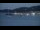 Webcam in Le Lavandou, 2.5 km
