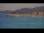Webcam in Le Lavandou, 0.5 mi away