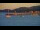 Webcam in Le Lavandou, 3 km