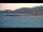 Webcam in Le Lavandou, 2.5 km