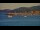 Webcam in Le Lavandou, 2.5 km entfernt
