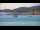 Webcam in Le Lavandou, 0.2 km entfernt