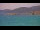 Webcam in Le Lavandou, 0.5 mi away