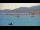 Webcam in Le Lavandou, 2.5 km