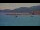 Webcam in Le Lavandou, 2.5 km