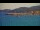 Webcam in Le Lavandou, 0.2 km