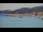 Webcam in Le Lavandou, 0 mi away