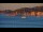 Webcam in Le Lavandou, 0 mi away