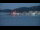 Webcam in Le Lavandou, 0 km