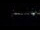 Webcam in Le Lavandou, 0.5 mi away