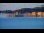 Webcam in Le Lavandou, 0 km