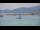 Webcam in Le Lavandou, 2.5 km