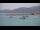 Webcam in Le Lavandou, 2.5 km