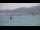 Webcam in Le Lavandou, 9.1 km