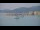 Webcam in Le Lavandou, 9.1 km