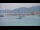 Webcam in Le Lavandou, 13.6 km