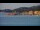 Webcam in Le Lavandou, 0 km entfernt