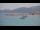 Webcam in Le Lavandou, 0 km