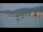 Webcam in Le Lavandou, 3 km