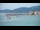 Webcam in Le Lavandou, 0.2 km
