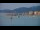 Webcam in Le Lavandou, 10 km