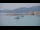 Webcam in Le Lavandou, 4.9 km