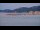 Webcam in Le Lavandou, 0 km