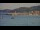Webcam in Le Lavandou, 0.5 mi away