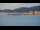 Webcam in Le Lavandou, 0 km