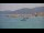 Webcam in Le Lavandou, 9.1 km