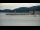 Webcam in Le Lavandou, 0.5 mi away