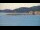 Webcam in Le Lavandou, 0 km