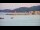 Webcam in Le Lavandou, 1.2 km entfernt