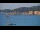 Webcam in Le Lavandou, 0 mi away