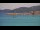 Webcam in Le Lavandou, 0.5 mi away