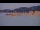 Webcam in Le Lavandou, 0 km entfernt
