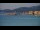 Webcam in Le Lavandou, 3 km