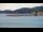 Webcam in Le Lavandou, 0 km