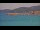 Webcam in Le Lavandou, 1.2 km entfernt