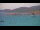 Webcam in Le Lavandou, 0 mi away