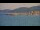 Webcam in Le Lavandou, 9.1 km