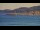 Webcam in Le Lavandou, 0 km